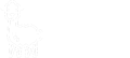 aurora sky alpacas logo